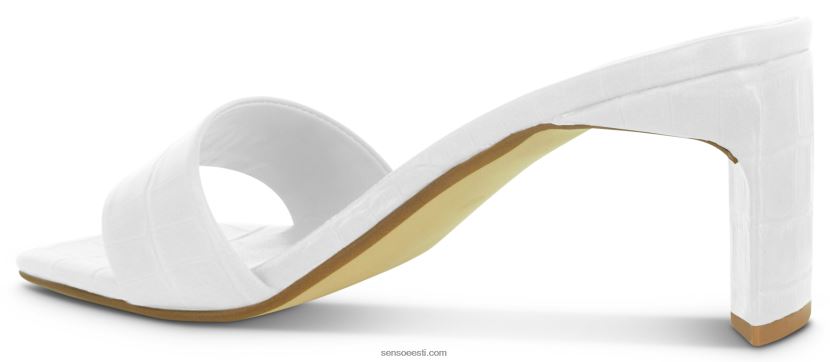 Senso FNPB8N198allkirjad maisy vii jää