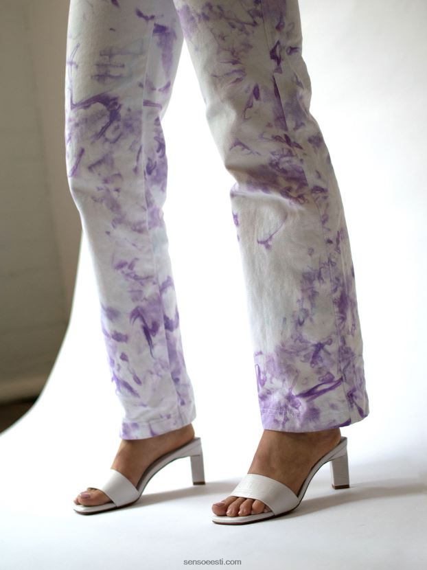 Senso FNPB8N198allkirjad maisy vii jää