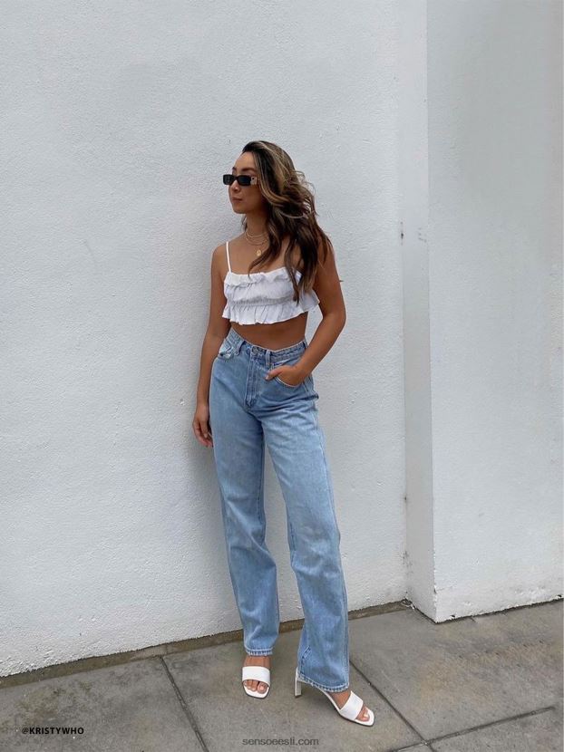 Senso FNPB8N198allkirjad maisy vii jää