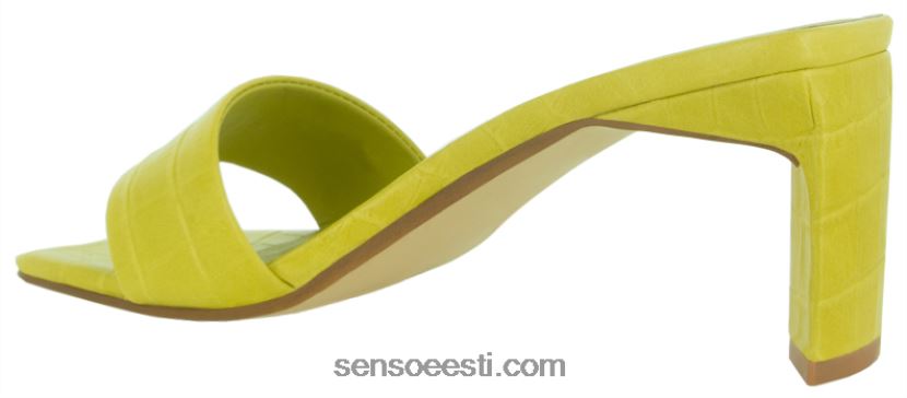 Senso FNPB8N199kontsad maisy vii palm