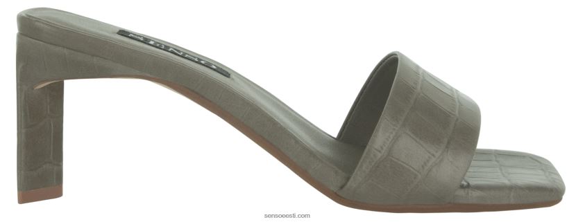 Senso FNPB8N200kontsad maisy vii savi