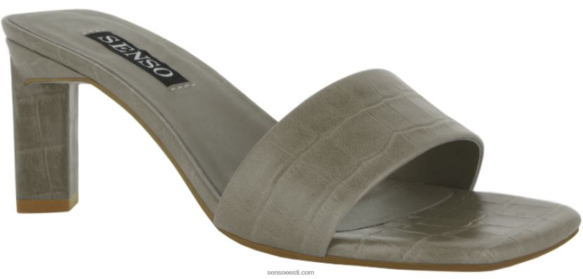 Senso FNPB8N200kontsad maisy vii savi