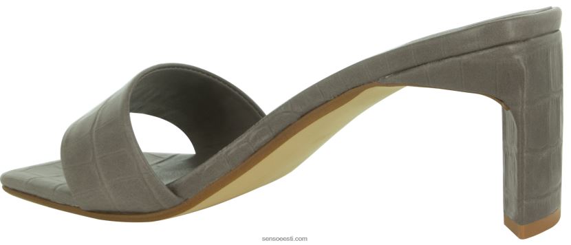 Senso FNPB8N200kontsad maisy vii savi