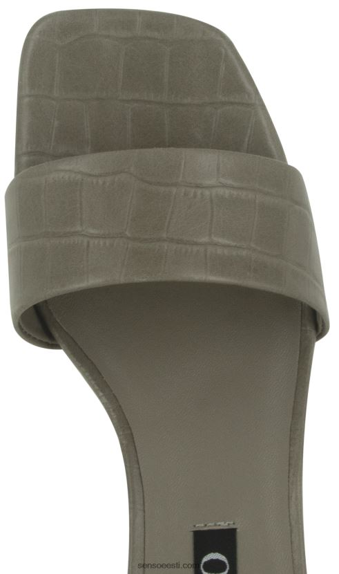 Senso FNPB8N200kontsad maisy vii savi