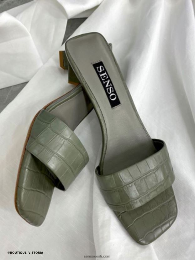 Senso FNPB8N200kontsad maisy vii savi