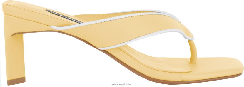 Senso FNPB8N201kevad/suvi 20 livvi i zest