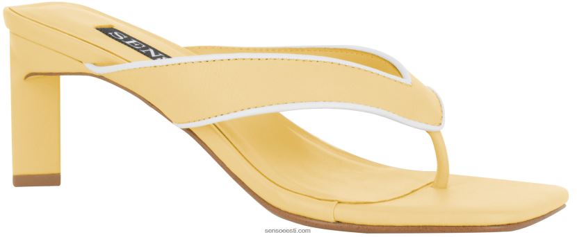 Senso FNPB8N201kevad/suvi 20 livvi i zest