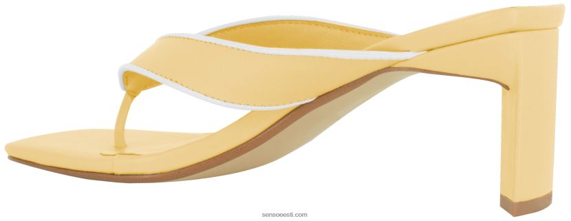 Senso FNPB8N201kevad/suvi 20 livvi i zest