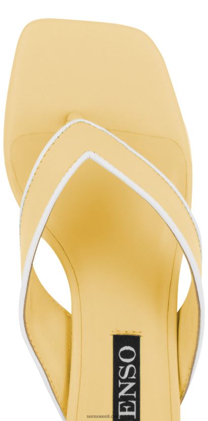 Senso FNPB8N201kevad/suvi 20 livvi i zest