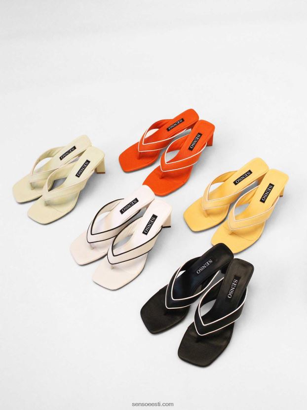 Senso FNPB8N201kevad/suvi 20 livvi i zest