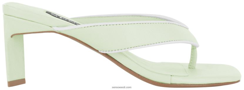 Senso FNPB8N202kevad/suvi 20 livvi i mint