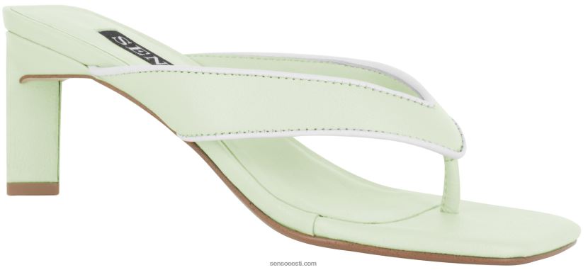 Senso FNPB8N202kevad/suvi 20 livvi i mint