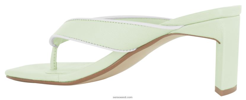 Senso FNPB8N202kevad/suvi 20 livvi i mint