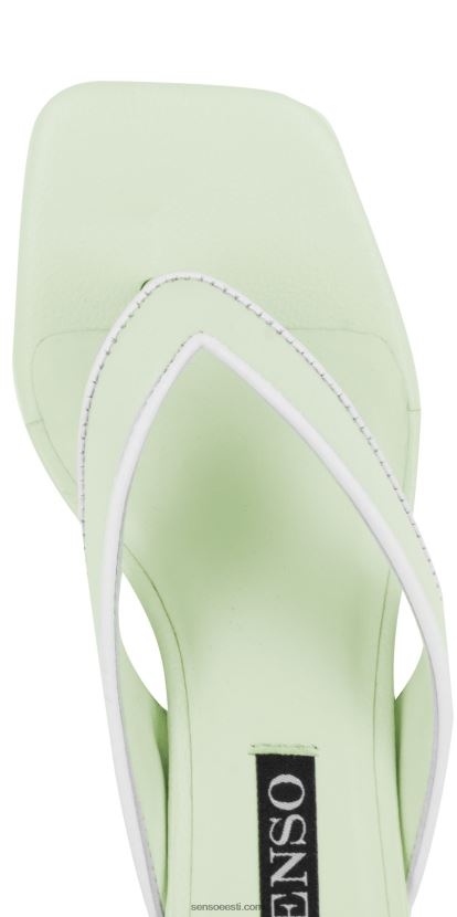 Senso FNPB8N202kevad/suvi 20 livvi i mint