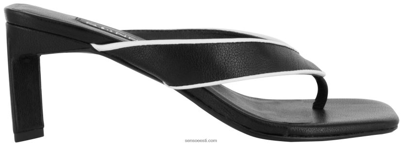 Senso FNPB8N203kevad/suvi 20 livvi i eebenipuu