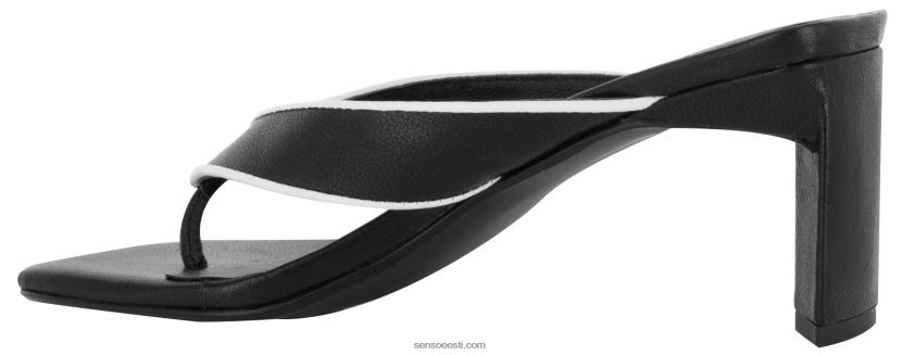 Senso FNPB8N203kevad/suvi 20 livvi i eebenipuu