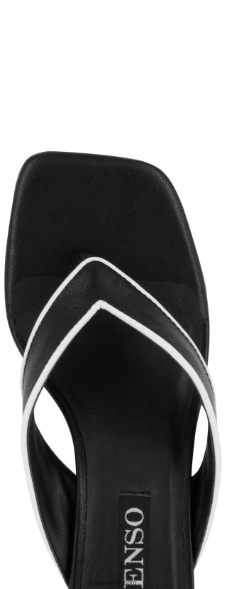 Senso FNPB8N203kevad/suvi 20 livvi i eebenipuu