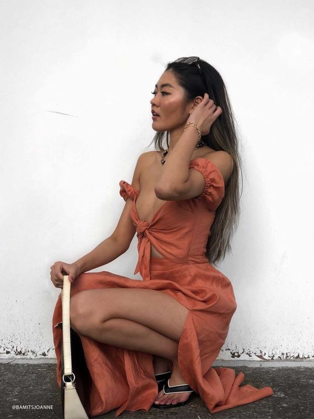 Senso FNPB8N203kevad/suvi 20 livvi i eebenipuu