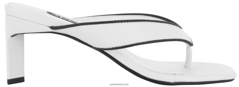 Senso FNPB8N204kevad/suvi 20 livvi ii jää