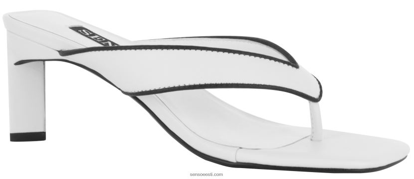 Senso FNPB8N204kevad/suvi 20 livvi ii jää