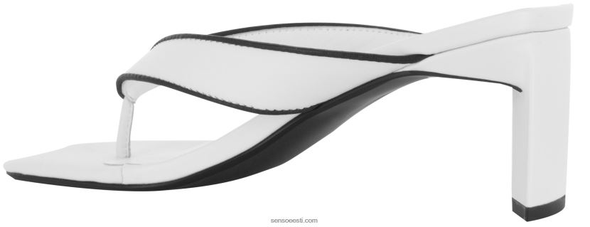 Senso FNPB8N204kevad/suvi 20 livvi ii jää