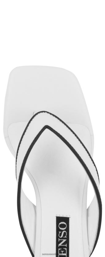 Senso FNPB8N204kevad/suvi 20 livvi ii jää