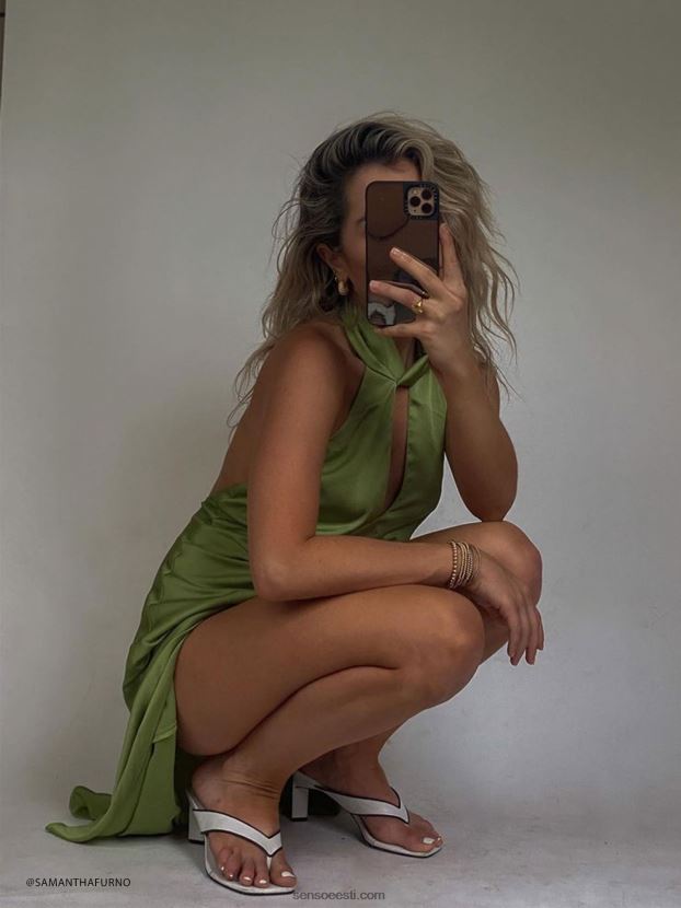 Senso FNPB8N204kevad/suvi 20 livvi ii jää