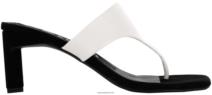 Senso FNPB8N207sügis/talv 21 liza i ice