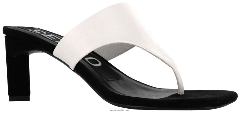 Senso FNPB8N207sügis/talv 21 liza i ice