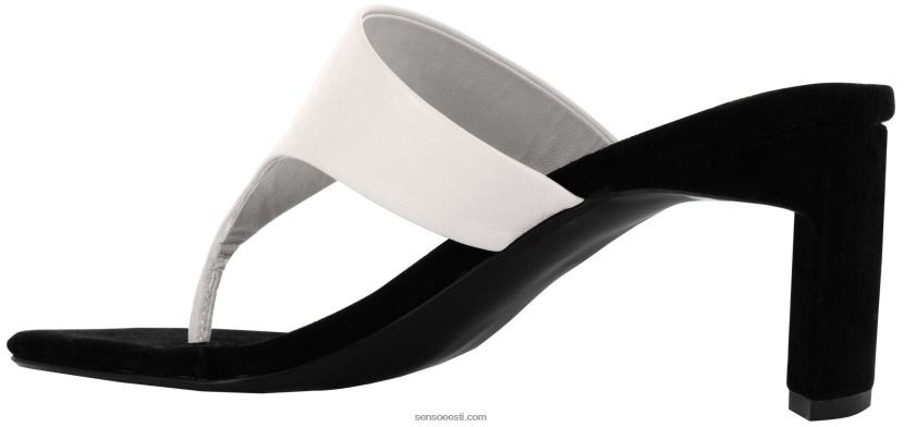 Senso FNPB8N207sügis/talv 21 liza i ice