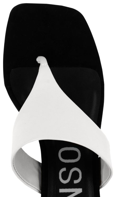 Senso FNPB8N207sügis/talv 21 liza i ice