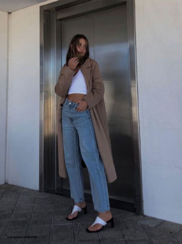 Senso FNPB8N207sügis/talv 21 liza i ice