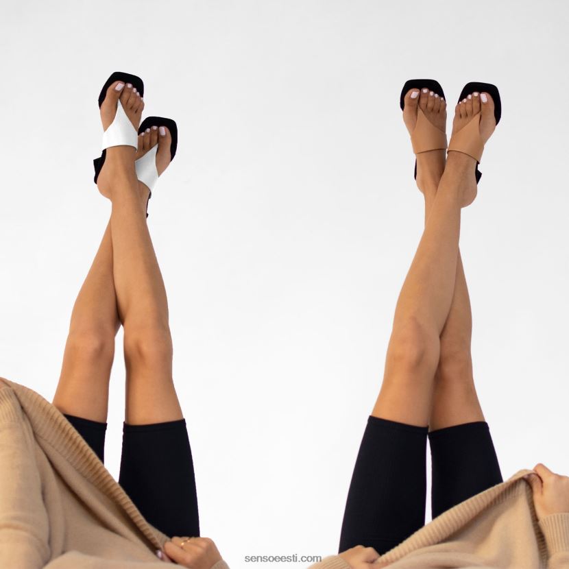 Senso FNPB8N207sügis/talv 21 liza i ice