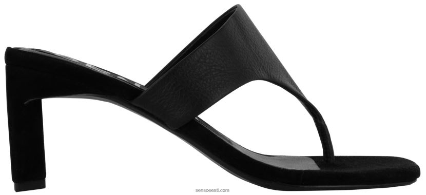 Senso FNPB8N208sügis/talv 21 liza ii eebenipuu