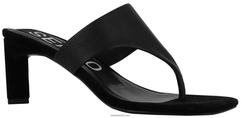 Senso FNPB8N208sügis/talv 21 liza ii eebenipuu