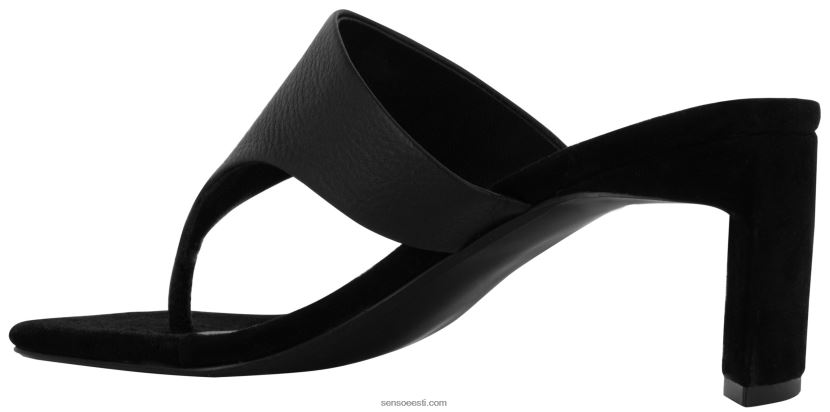 Senso FNPB8N208sügis/talv 21 liza ii eebenipuu