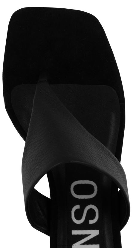 Senso FNPB8N208sügis/talv 21 liza ii eebenipuu