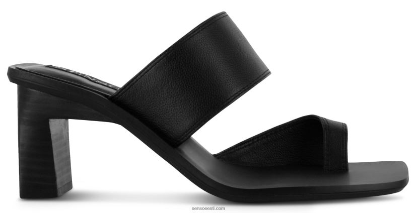 Senso FNPB8N209kontsad luella ii eebenipuu