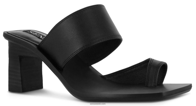 Senso FNPB8N209kontsad luella ii eebenipuu