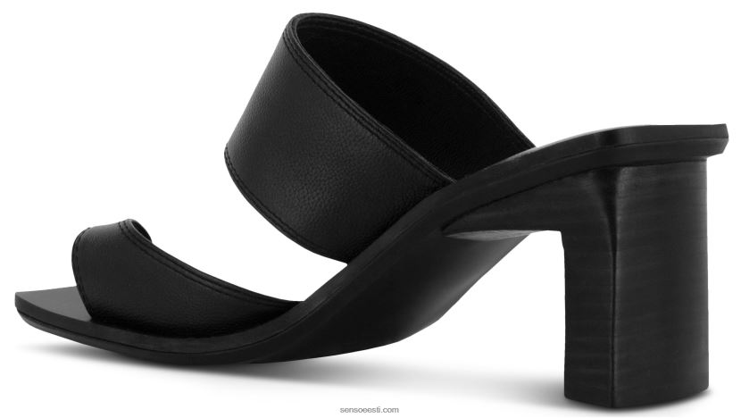 Senso FNPB8N209kontsad luella ii eebenipuu