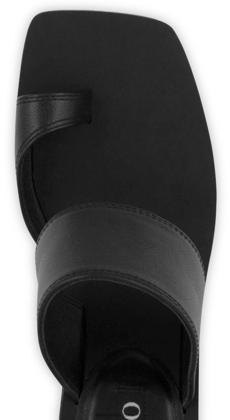 Senso FNPB8N209kontsad luella ii eebenipuu