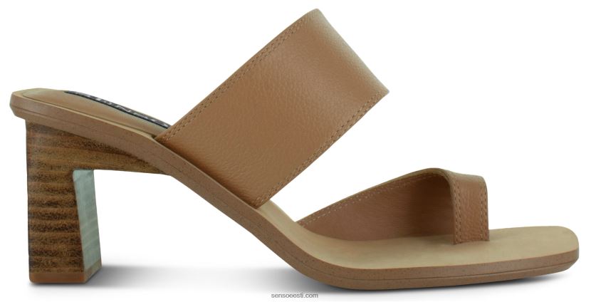 Senso FNPB8N210kontsad luella i butterscotch