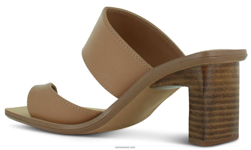 Senso FNPB8N210kontsad luella i butterscotch