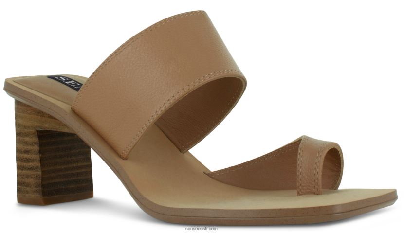 Senso FNPB8N210kontsad luella i butterscotch