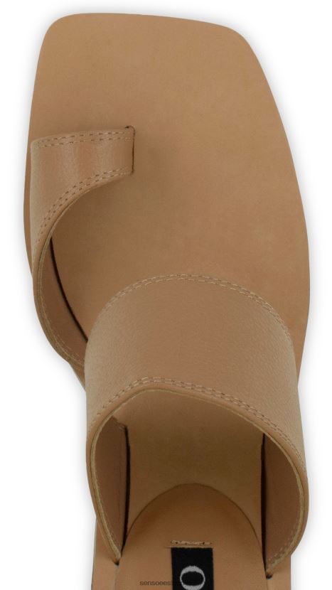 Senso FNPB8N210kontsad luella i butterscotch