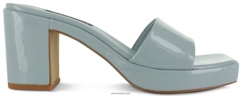 Senso FNPB8N211kevad/suvi 21 stevie taevas