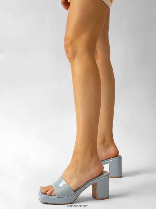 Senso FNPB8N211kevad/suvi 21 stevie taevas