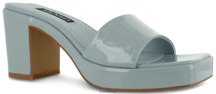 Senso FNPB8N211kevad/suvi 21 stevie taevas