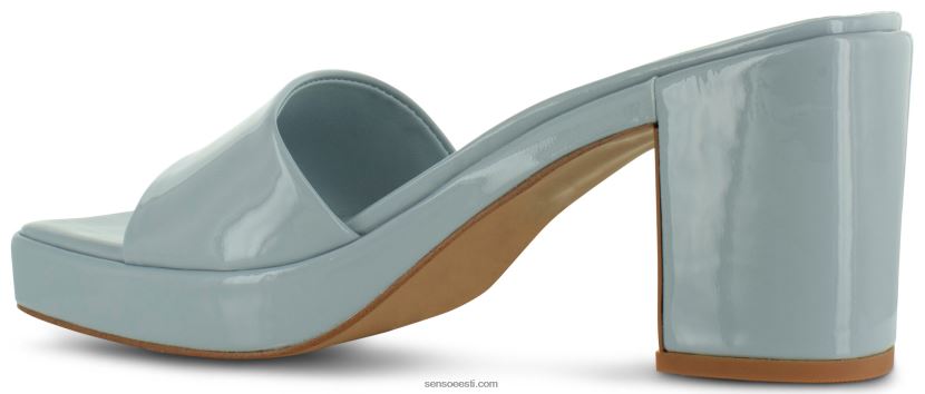 Senso FNPB8N211kevad/suvi 21 stevie taevas