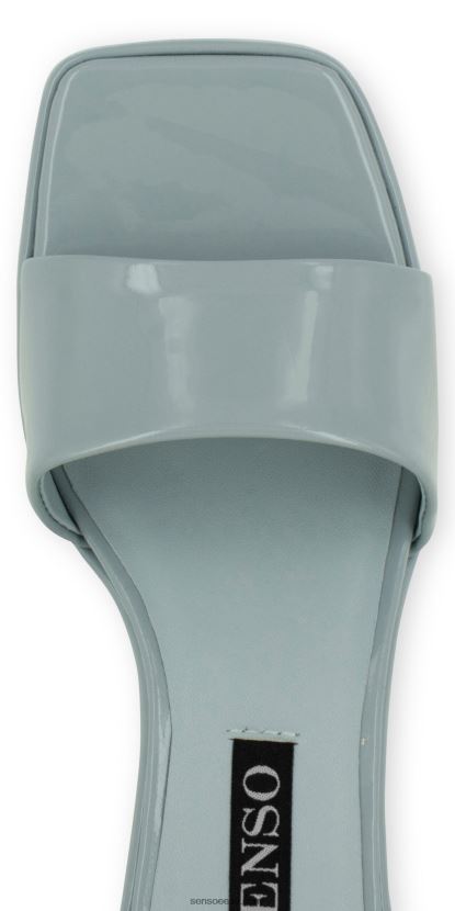 Senso FNPB8N211kevad/suvi 21 stevie taevas